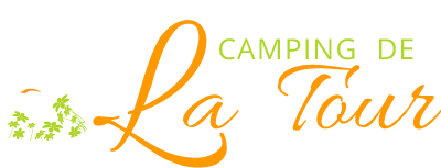 Bienvenue au Camping de La Tour !