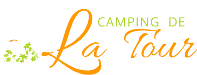 Tarifs des Locations et emplacements de camping dans le Morbihan