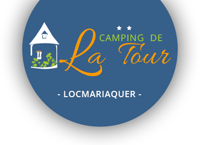 Bienvenue au Camping de La Tour !