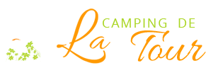 Les services du camping : vos vacances Détente & Confort dans le Morbihan
