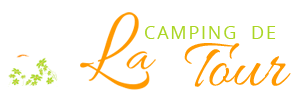 Les loisirs et animations sur le camping